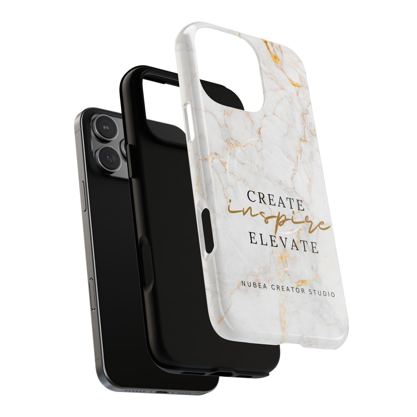 Creators  Phone Case