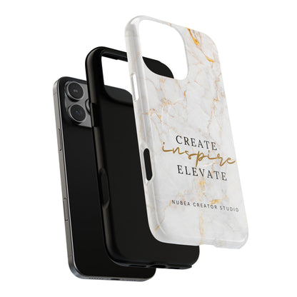 Creators  Phone Case