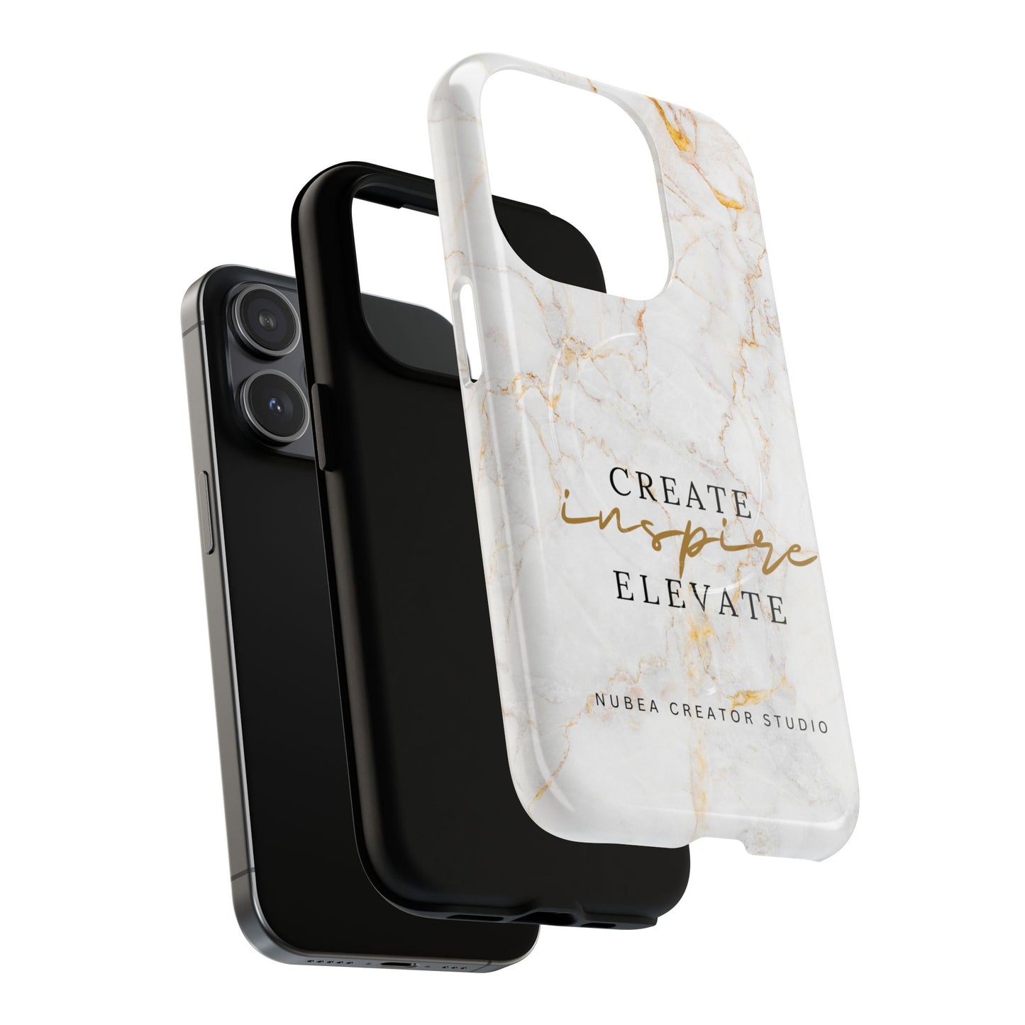 Creators  Phone Case