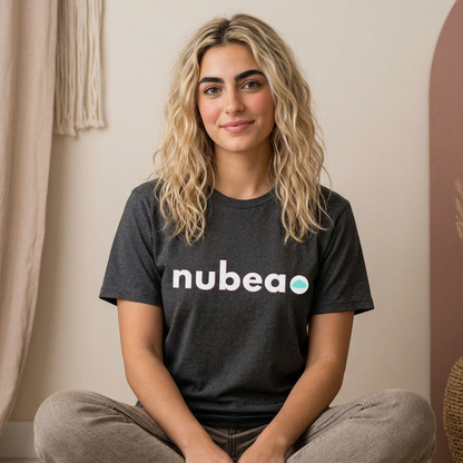Nubea® T-shirt
