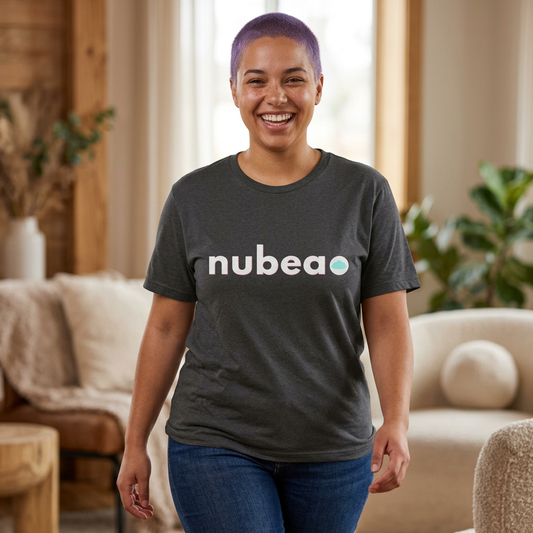 Nubea® T-shirt