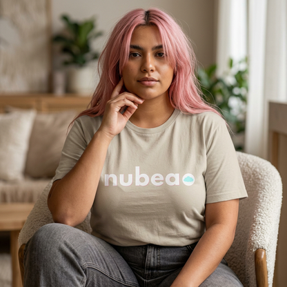 Nubea® T-shirt