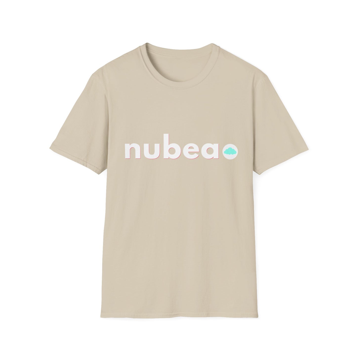 Nubea® T-shirt