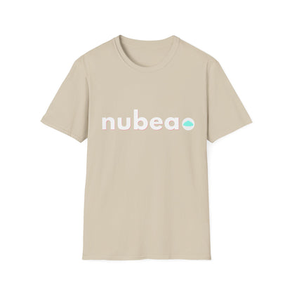 Nubea® T-shirt