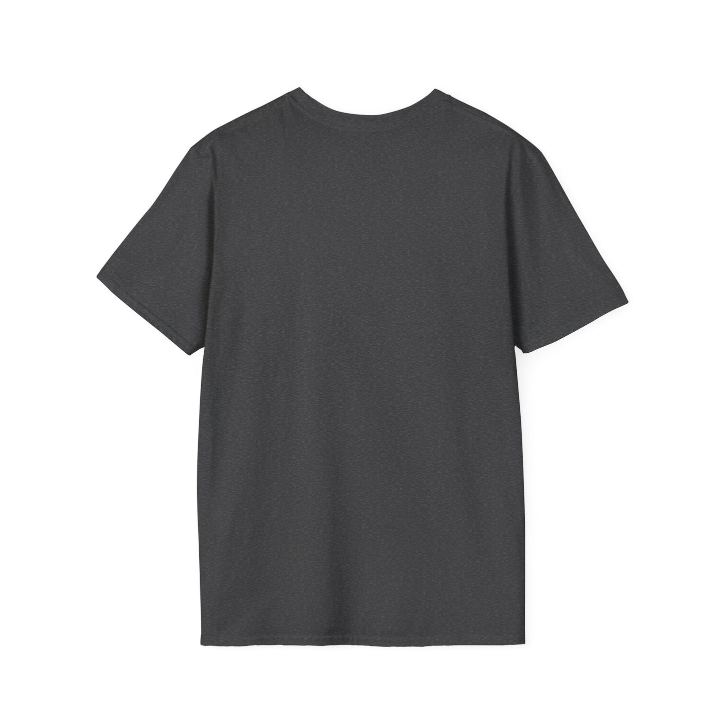 Nubea® T-shirt