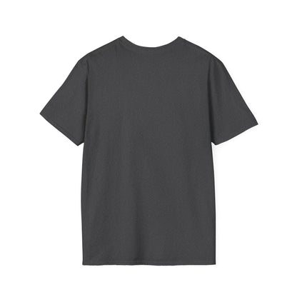 Nubea® T-shirt