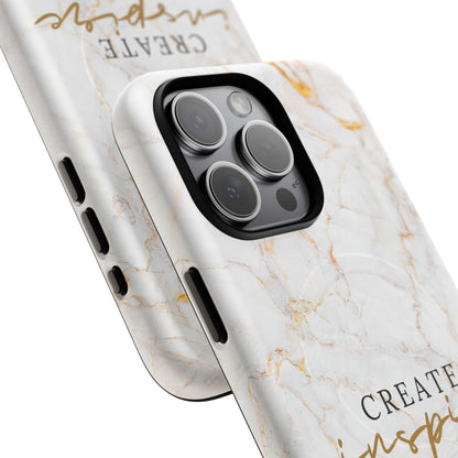 Creators  Phone Case