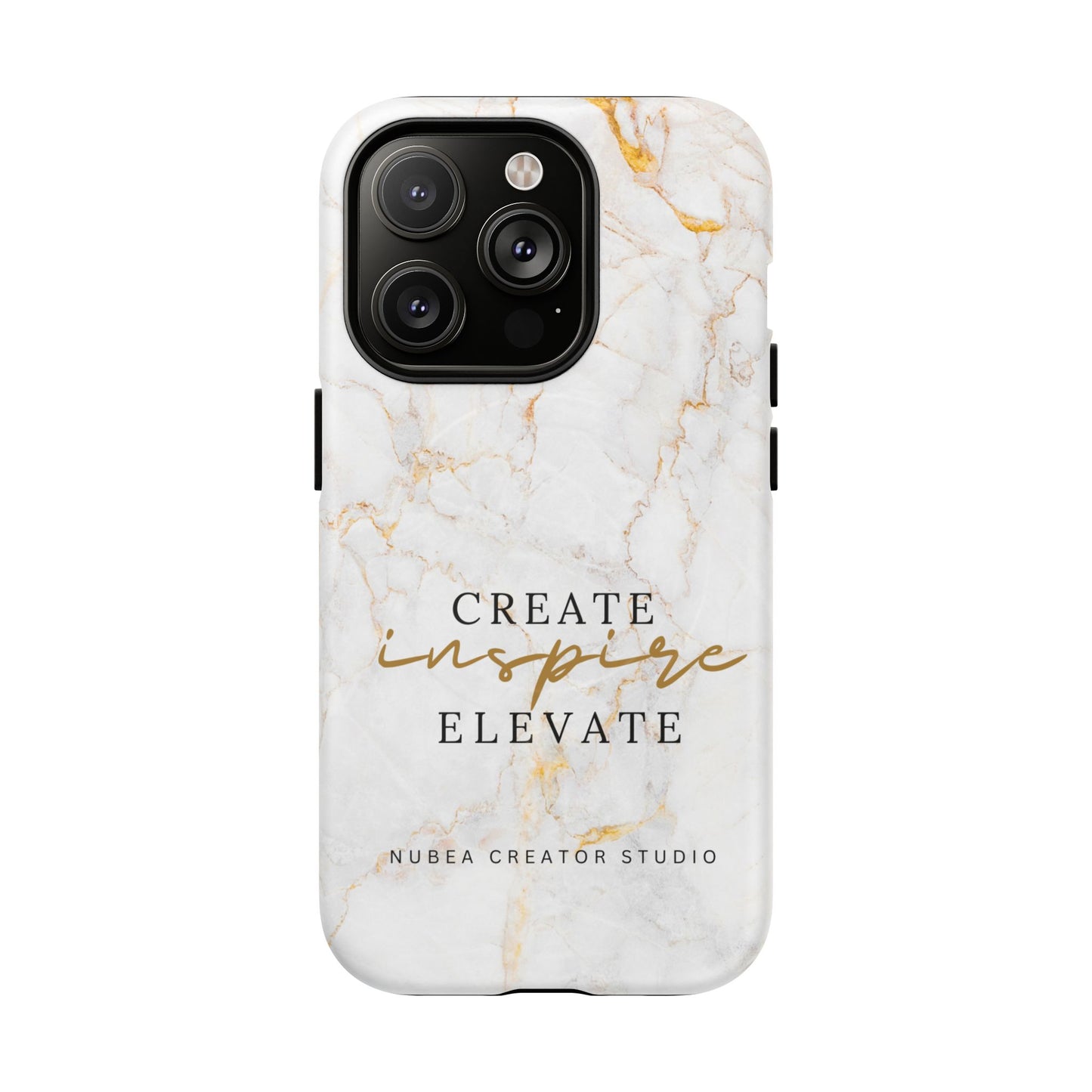 Creators  Phone Case