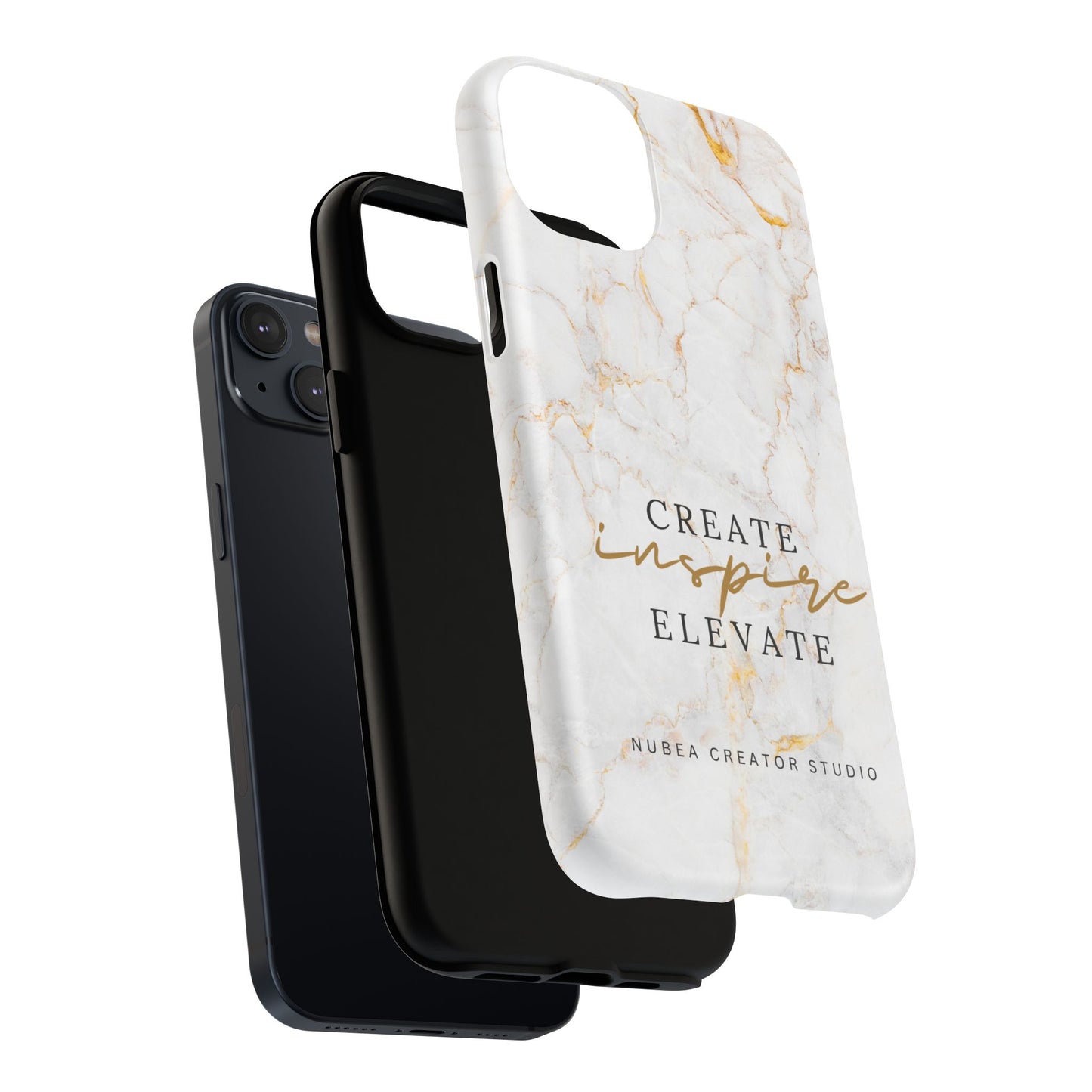 Creators  Phone Case