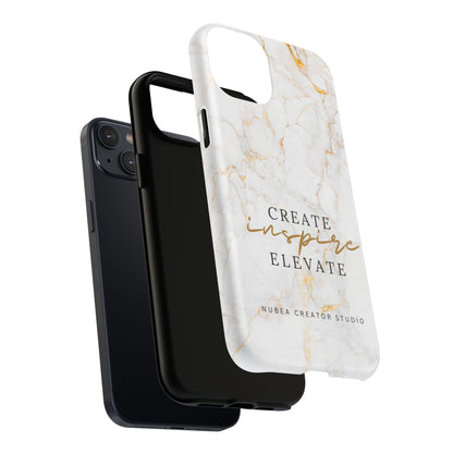 Creators  Phone Case