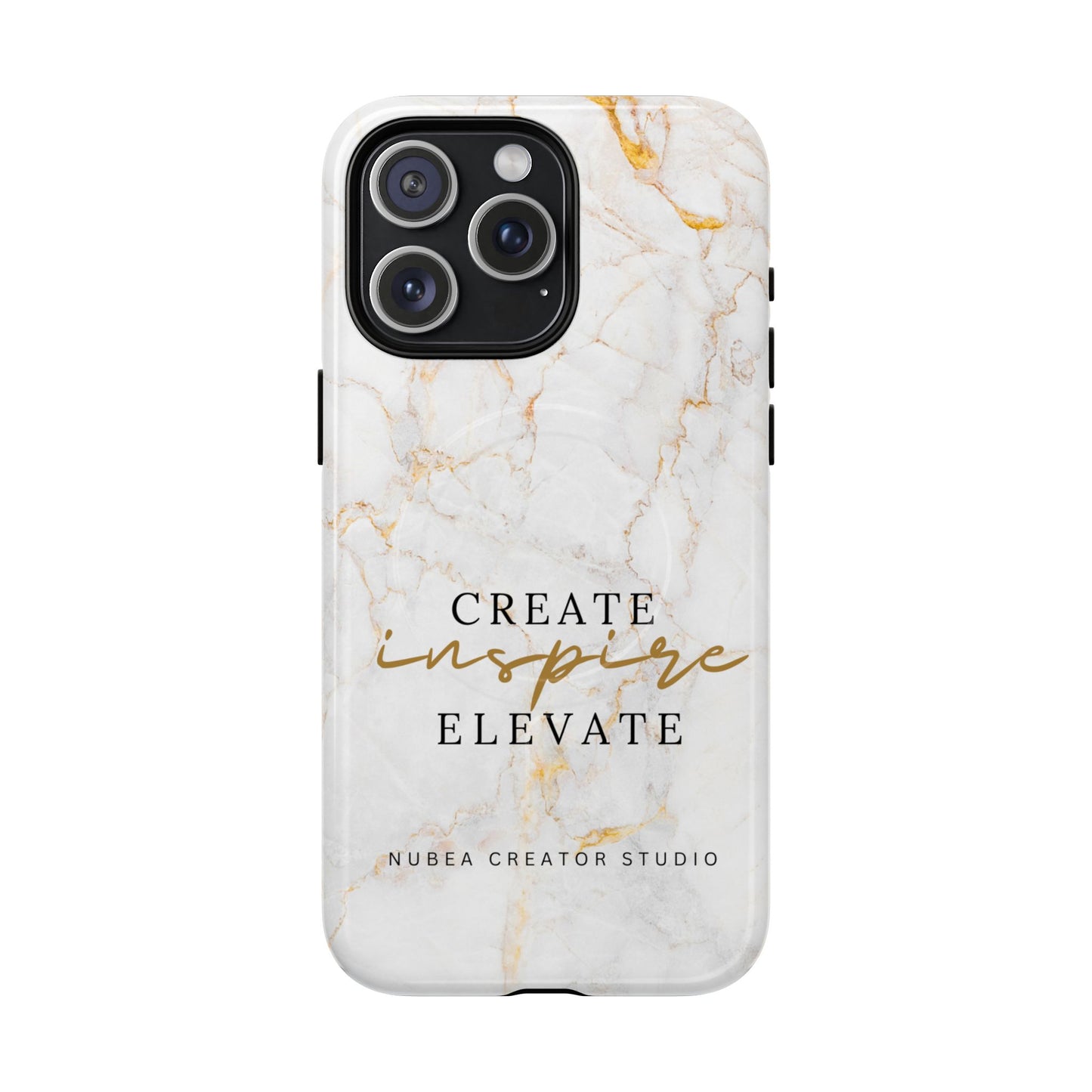 Creators  Phone Case