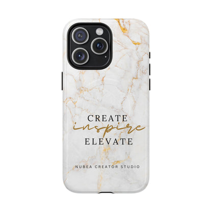 Creators  Phone Case