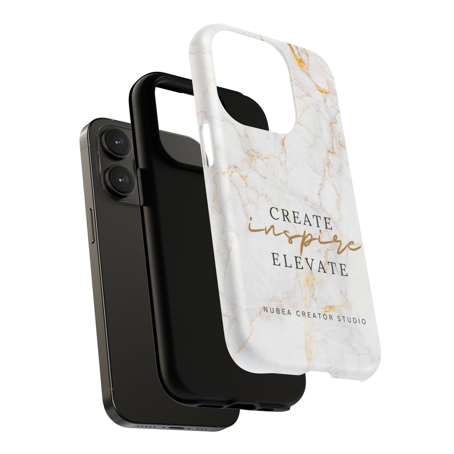 Creators  Phone Case