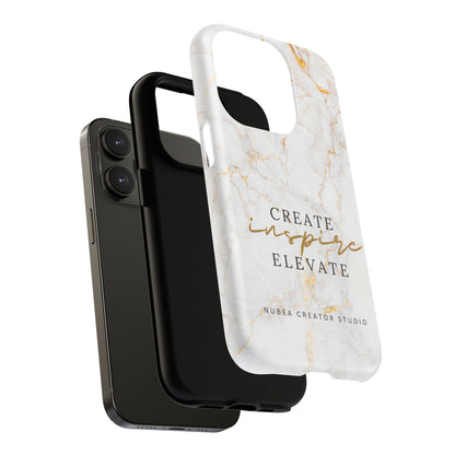 Creators  Phone Case