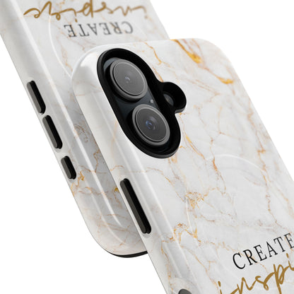 Creators  Phone Case