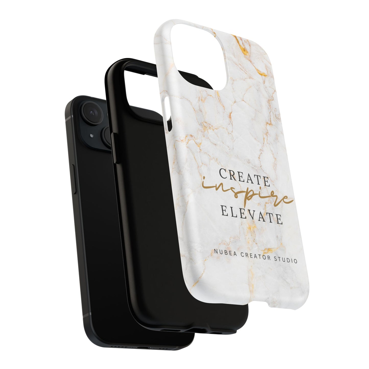Creators  Phone Case