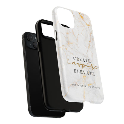 Creators  Phone Case