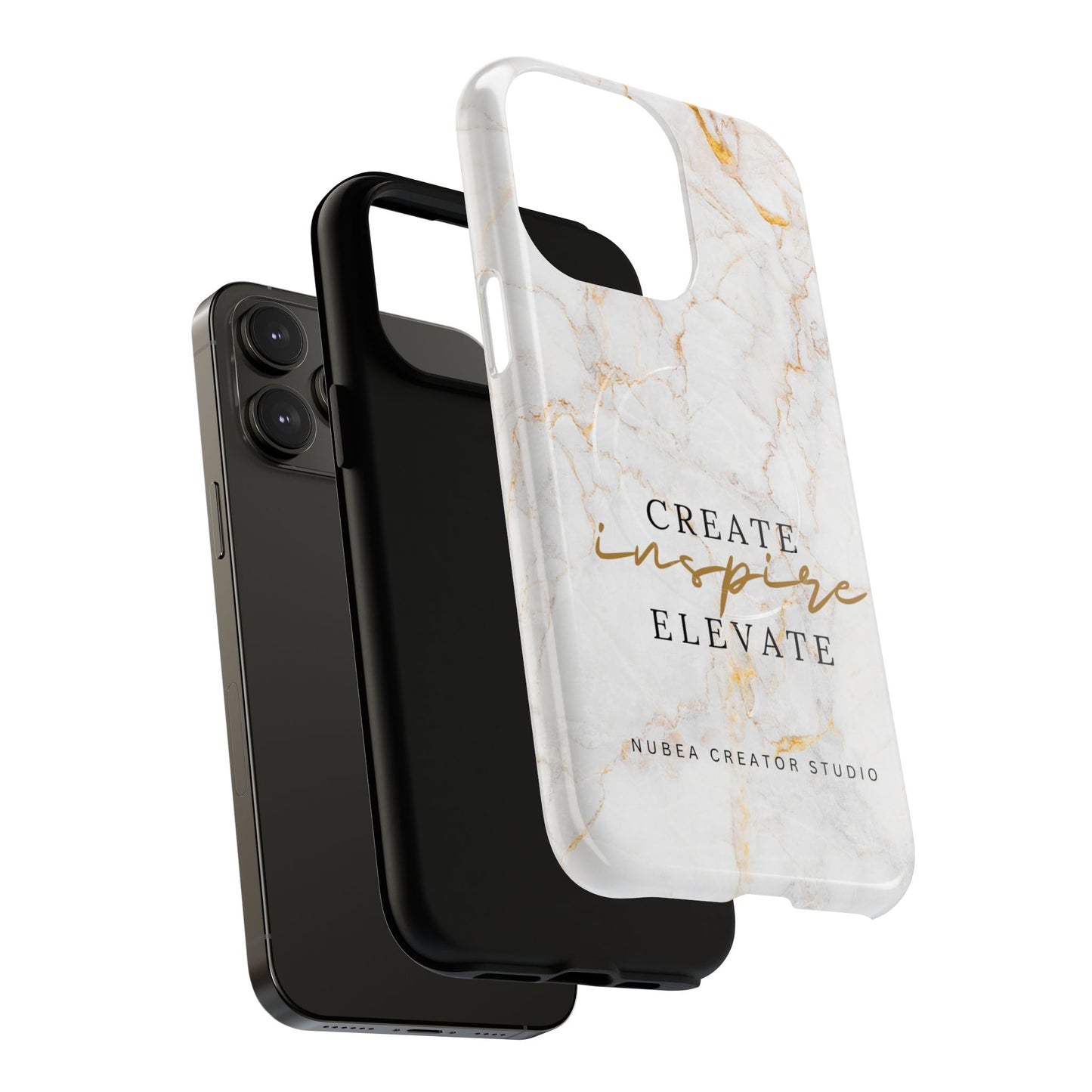 Creators  Phone Case
