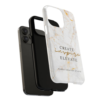 Creators  Phone Case
