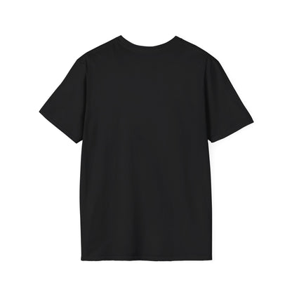 Nubea® T-shirt