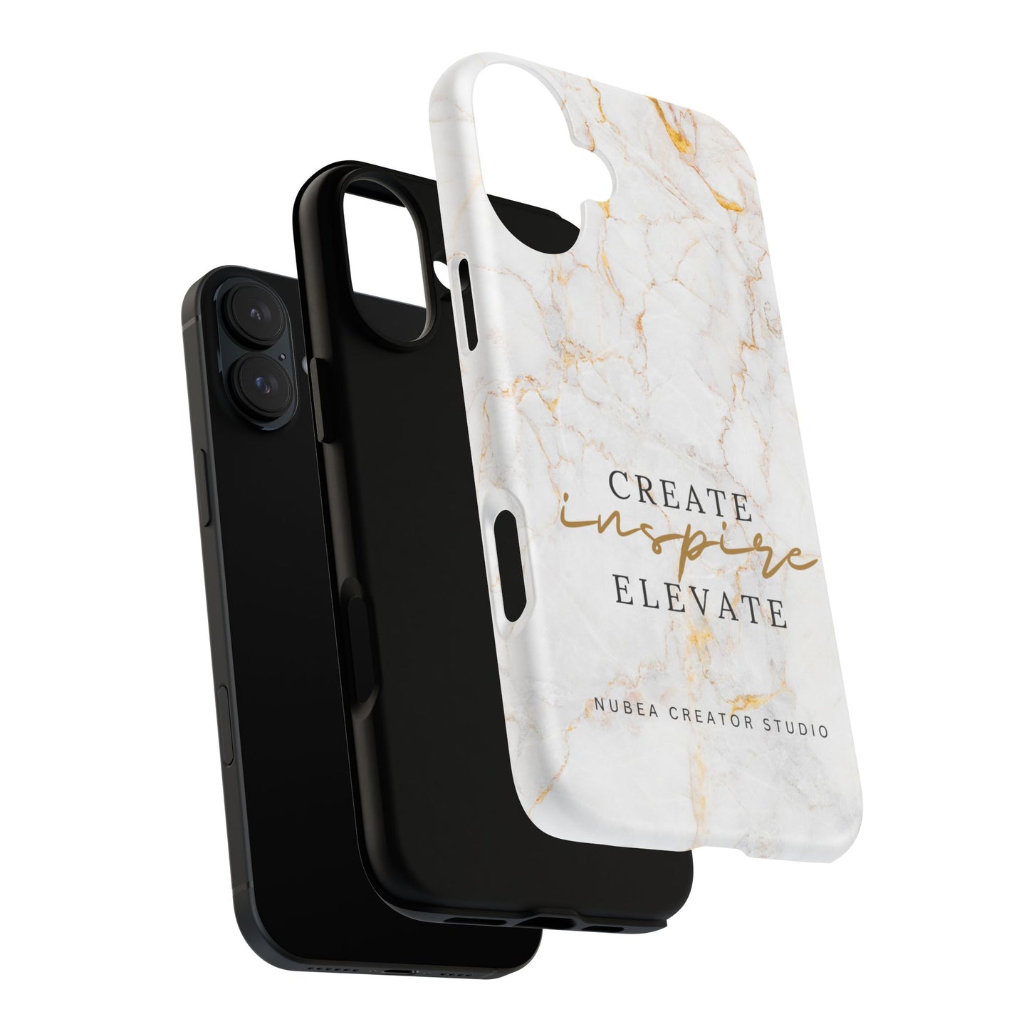 Creators  Phone Case