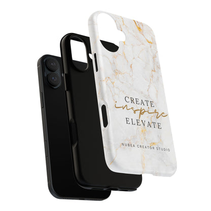 Creators  Phone Case