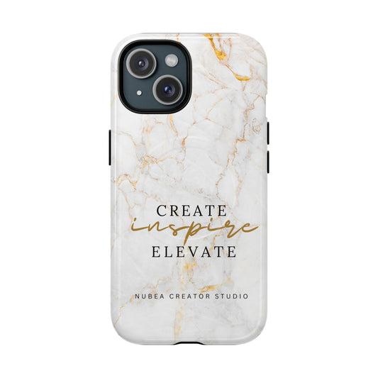 Creators  Phone Case