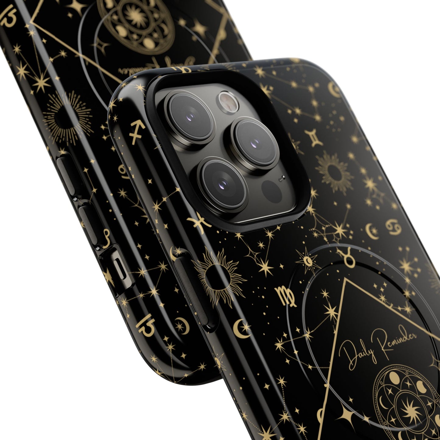 Astrology Phone Case