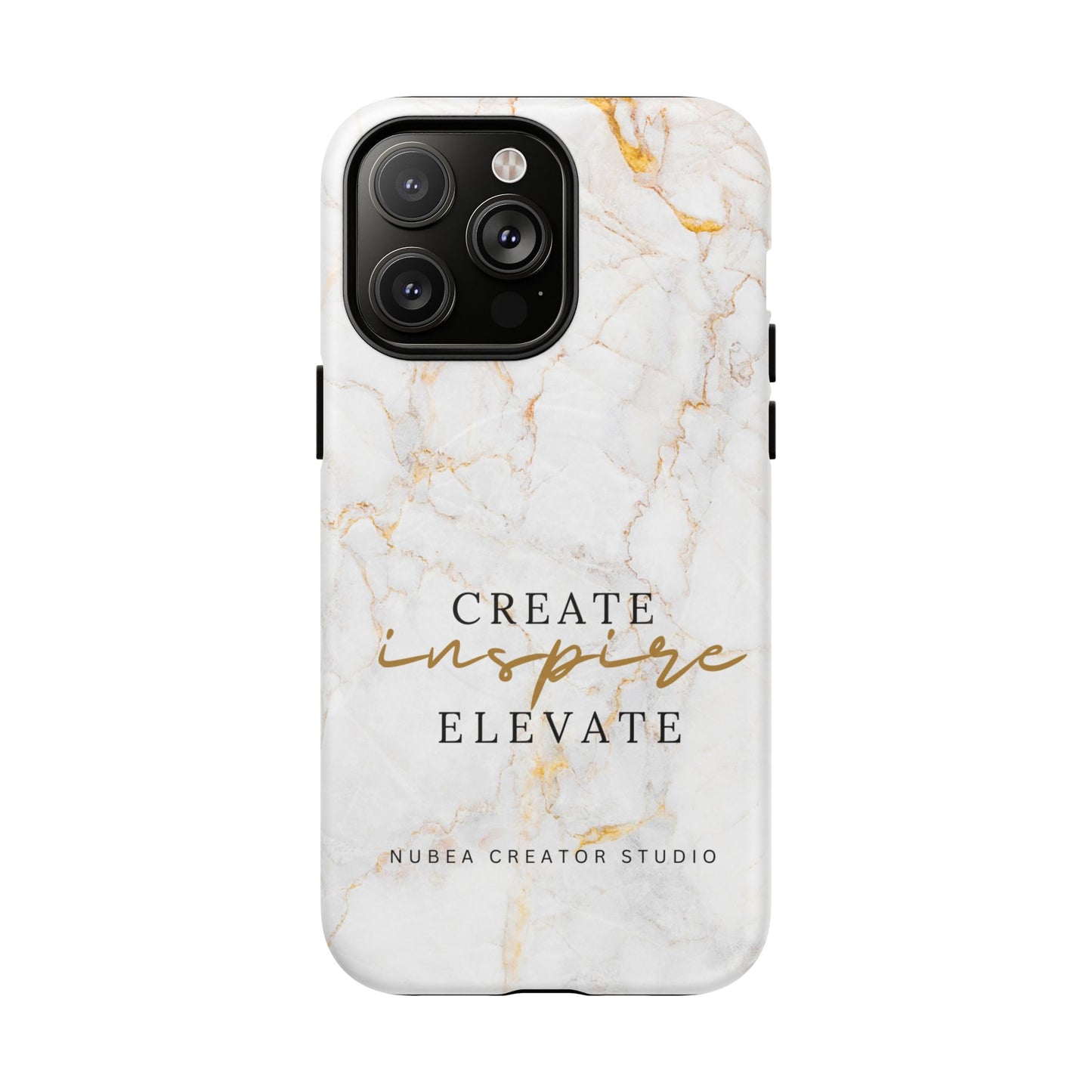 Creators  Phone Case
