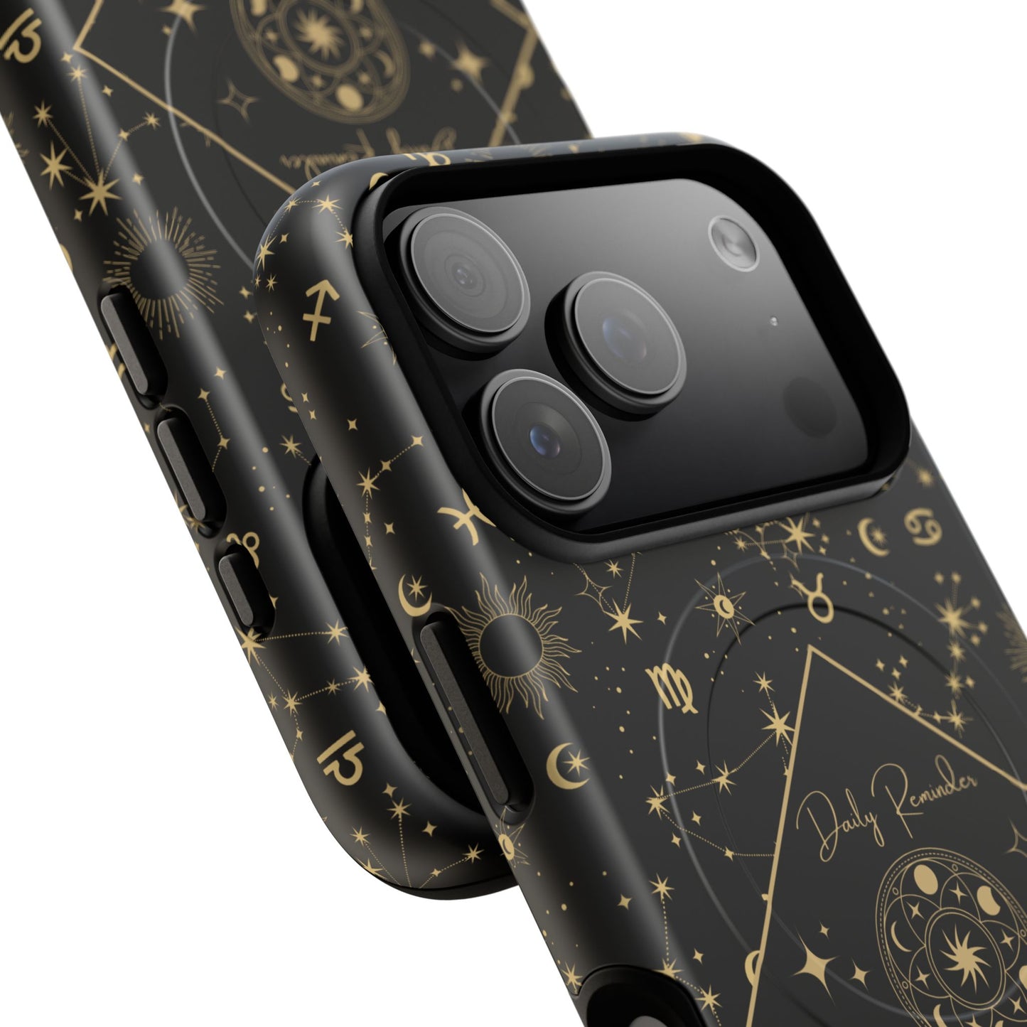 Astrology Phone Case