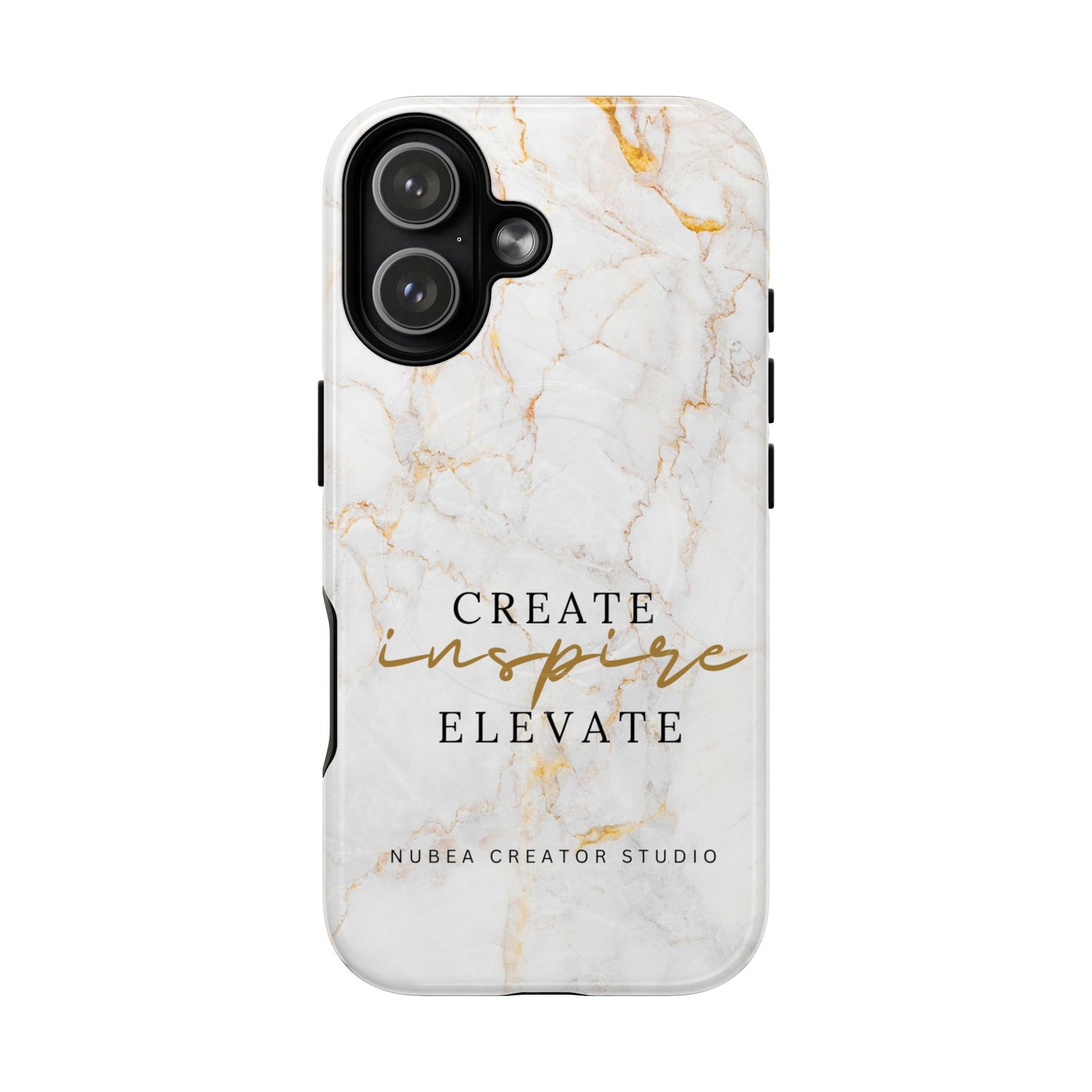 Creators  Phone Case