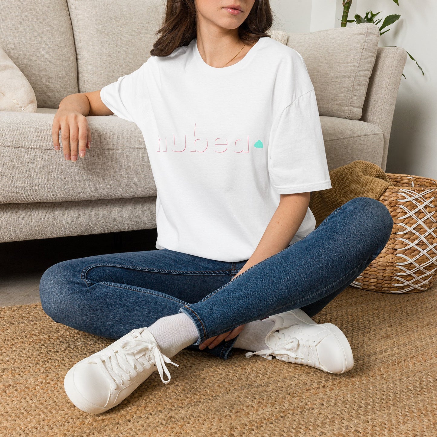 Nubea® T-shirt