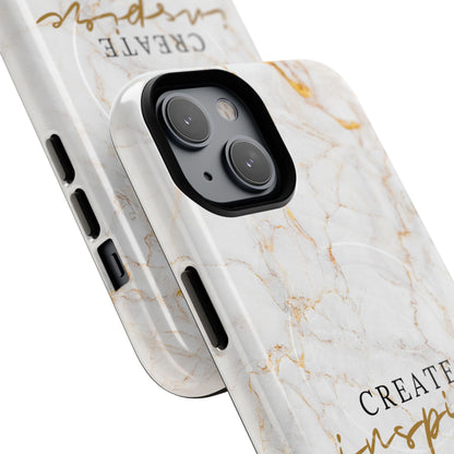 Creators  Phone Case