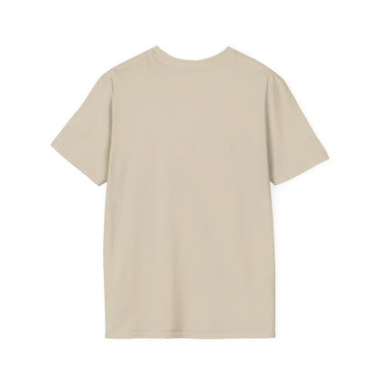 Nubea® T-shirt