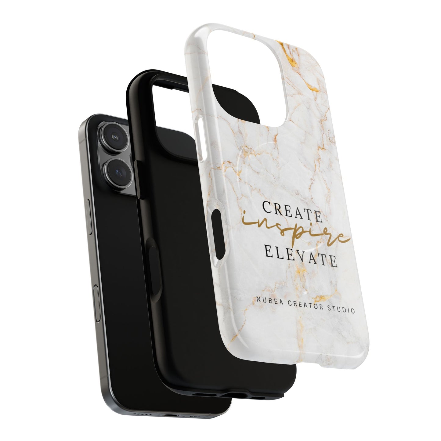 Creators  Phone Case