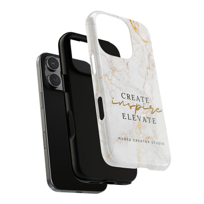 Creators  Phone Case