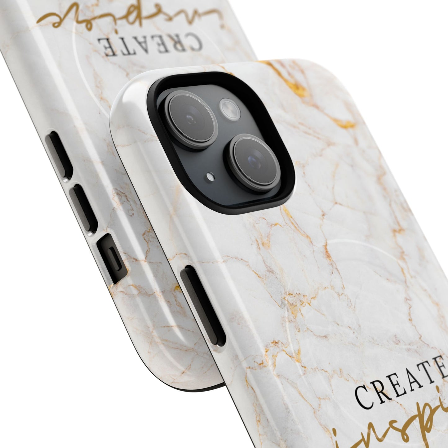 Creators  Phone Case