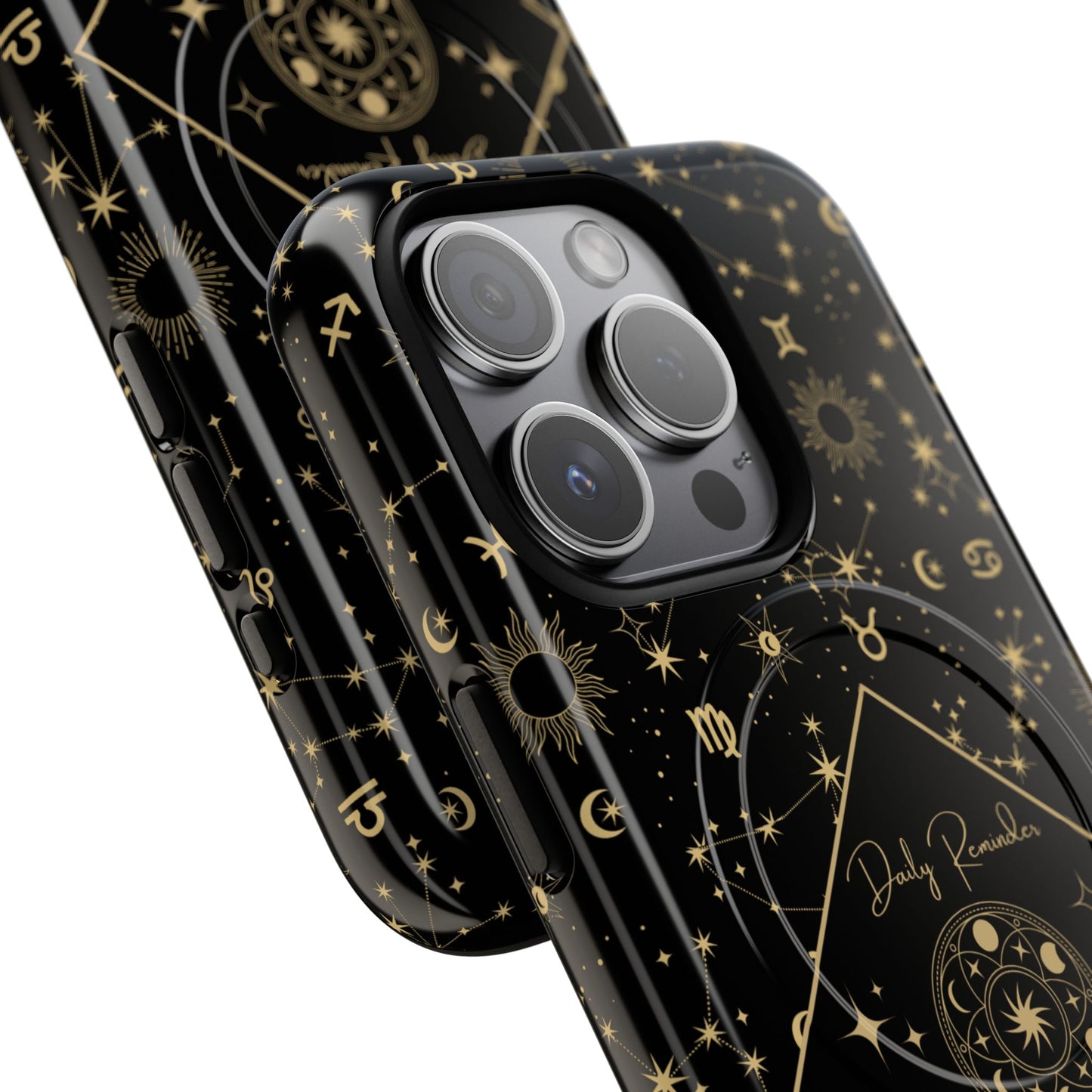 Astrology Phone Case