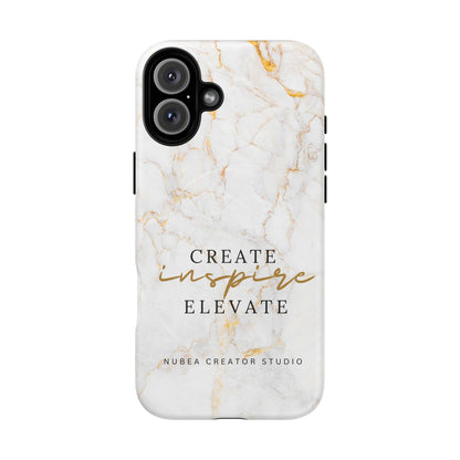 Creators  Phone Case