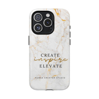 Creators  Phone Case