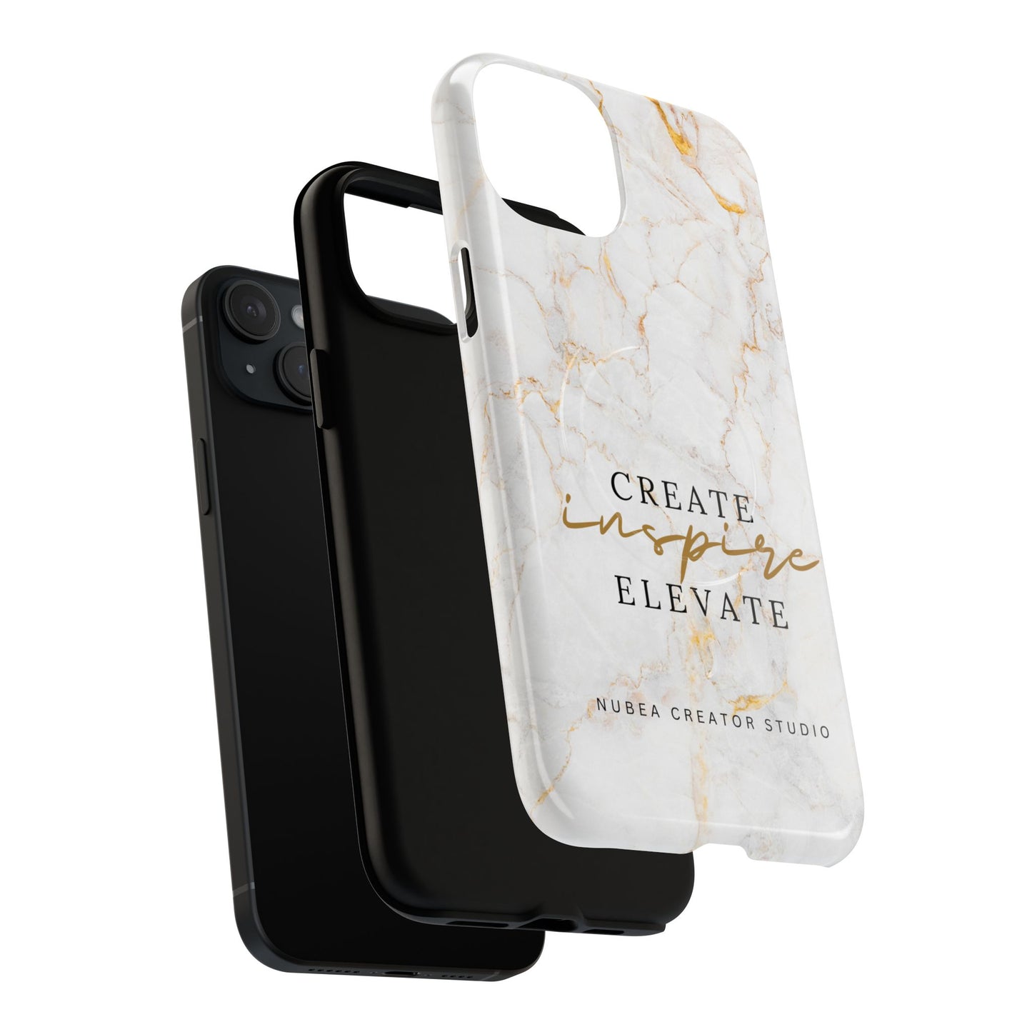 Creators  Phone Case