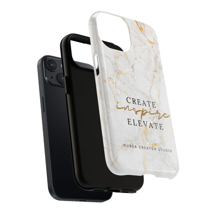 Creators  Phone Case