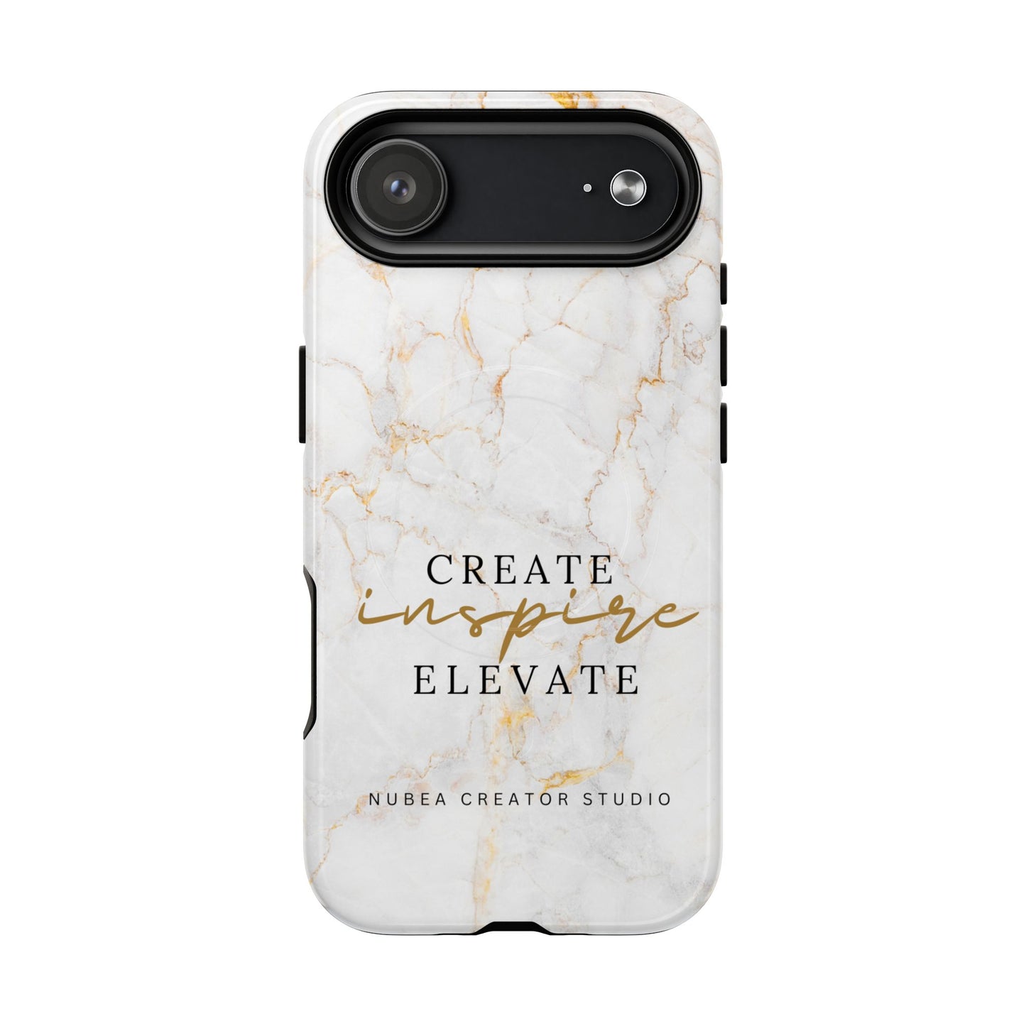 Creators  Phone Case