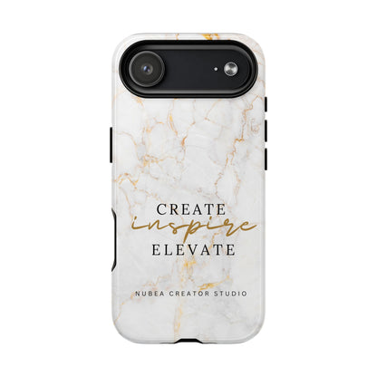 Creators  Phone Case