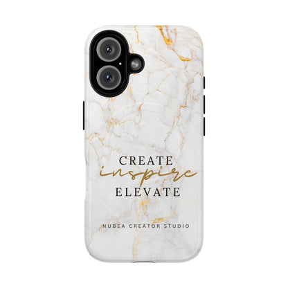 Creators  Phone Case