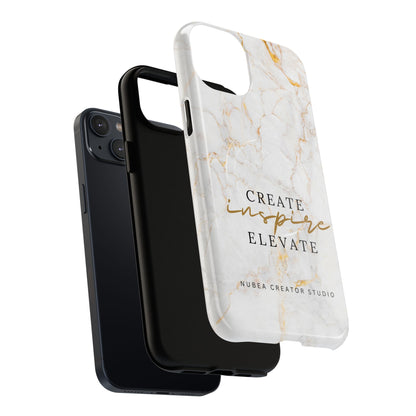Creators  Phone Case