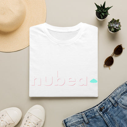 Nubea® T-shirt