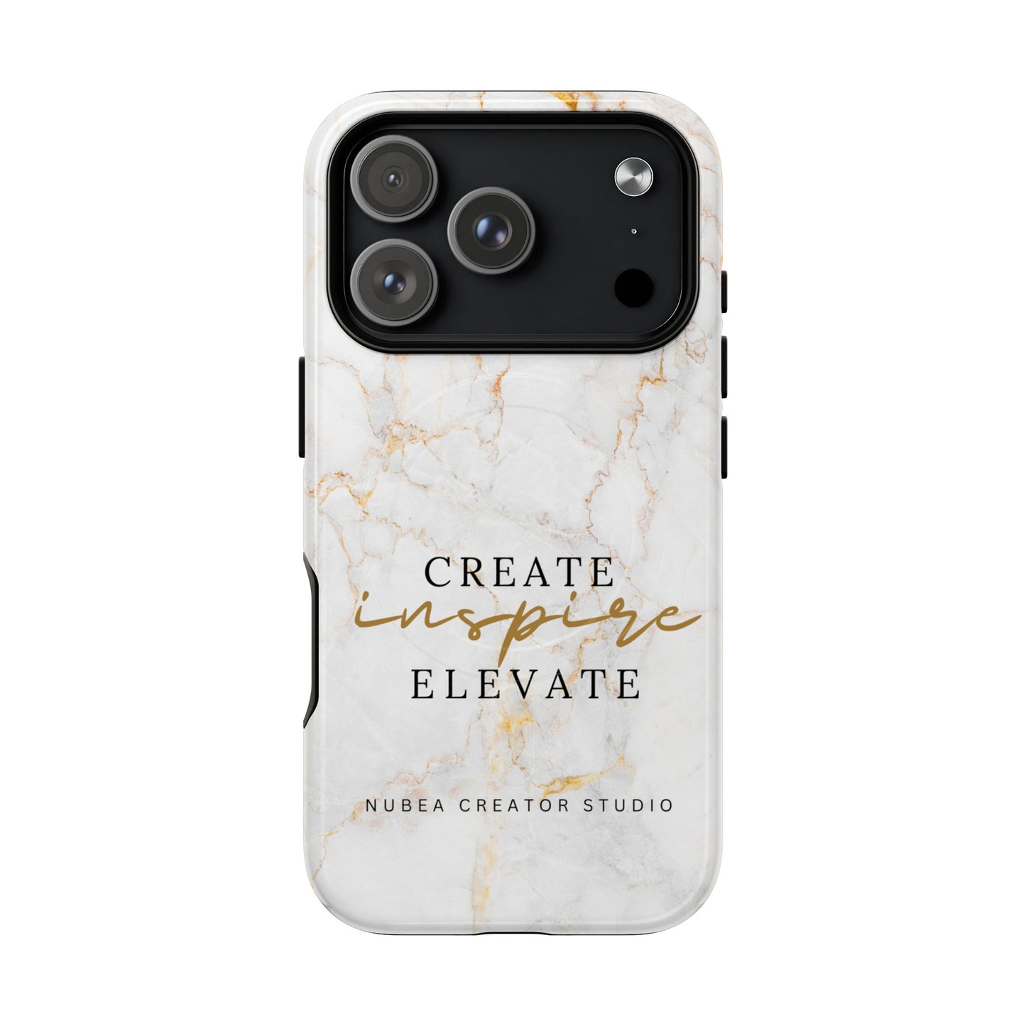 Creators  Phone Case