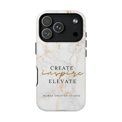 Creators  Phone Case