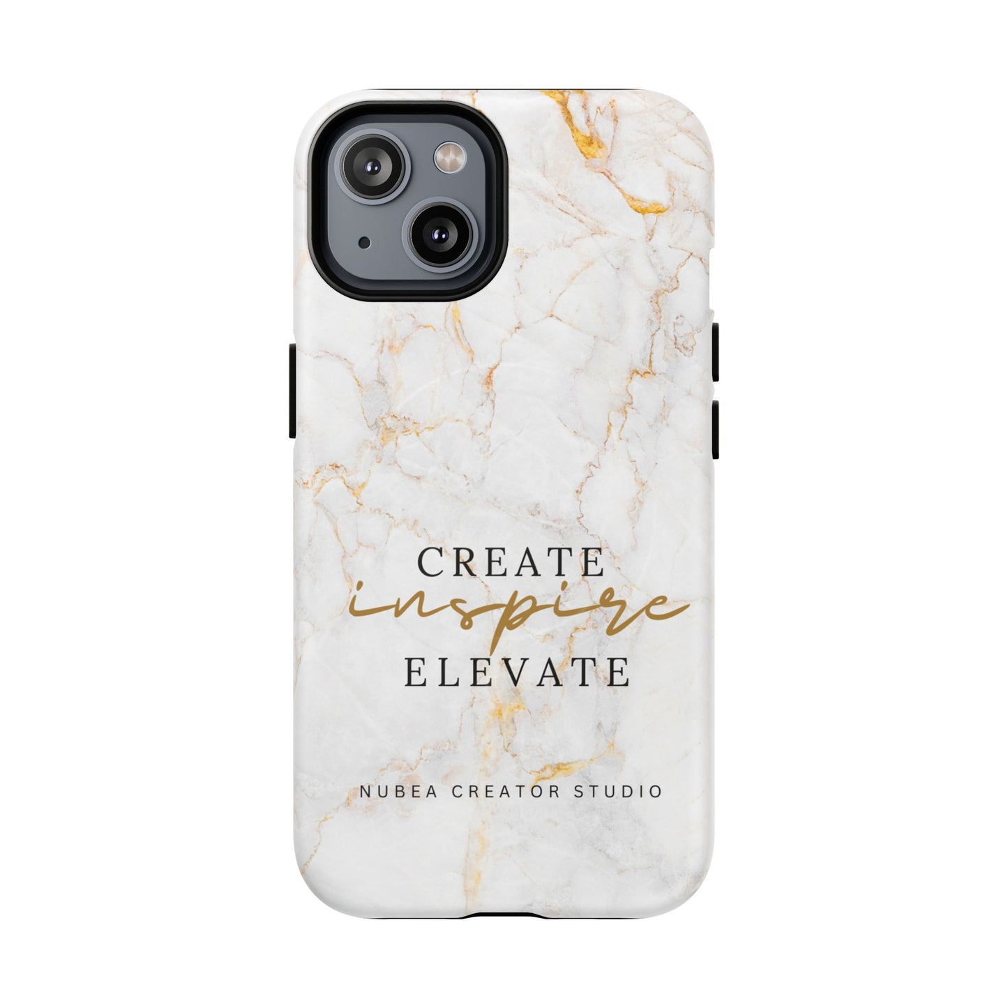 Creators  Phone Case